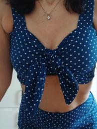Проститутка-индивидуалка из Киева СЕСТРИЧКИ с телефоном 0933142978