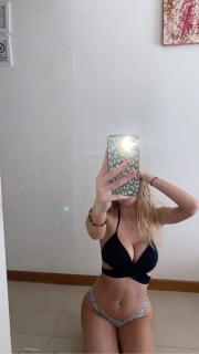 Проститутка-индивидуалка из Киева Индивидуалка с телефоном 0996979635