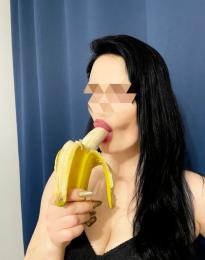 Проститутка-индивидуалка из Киева Viktoria  с телефоном 0759915014