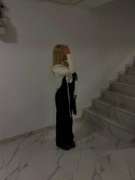 Проститутка-индивидуалка из Киева КРИСТИНА с телефоном 0638308501
