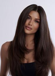 Проститутка-индивидуалка из Киева Daria с телефоном 0968972899