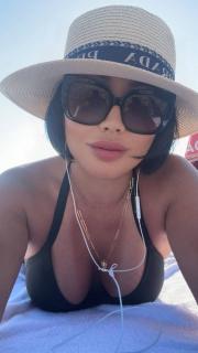 Проститутка-индивидуалка из Киева ЛИЯ за 2500 грн в час