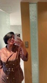 Индивидуалка-проститутка из Киева ЛИЯ на выезд