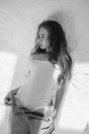Индивидуалка Maria VIP   . Фото проститутки Киева