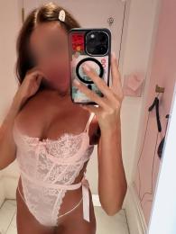 Проститутка-индивидуалка из Киева Марго с телефоном 0730444422