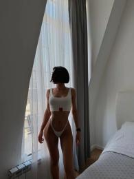 Проститутка-индивидуалка из Киева Рита с телефоном 0730444422