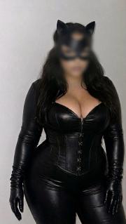 Проститутка-индивидуалка из Киева Ласка с телефоном 0756956432