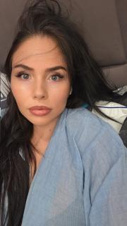 Индивидуалка KetMistress. Фото проститутки Киева