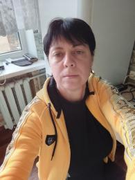 Проститутка-индивидуалка из Киева Нетрадиция за 5000 грн в час