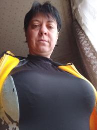 Проститутка-индивидуалка из Киева Нетрадиция с телефоном 0979841113