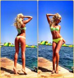 Проститутка-индивидуалка из Киева НЕ САЛОН! Маша:) с телефоном 09672776...